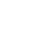 Window Handle