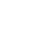Window Hinge