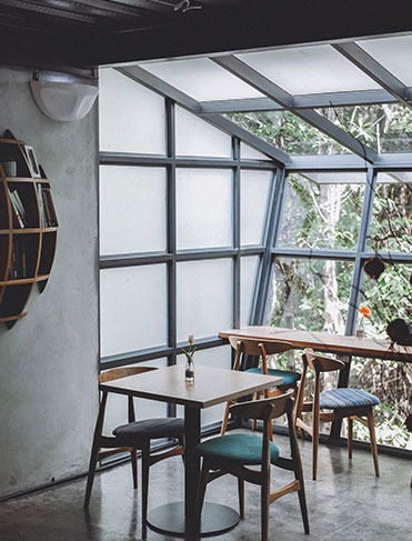 Window Installation Bathinda