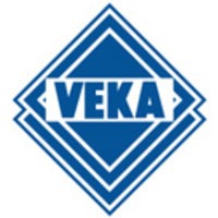 NCL VEKA German Technology