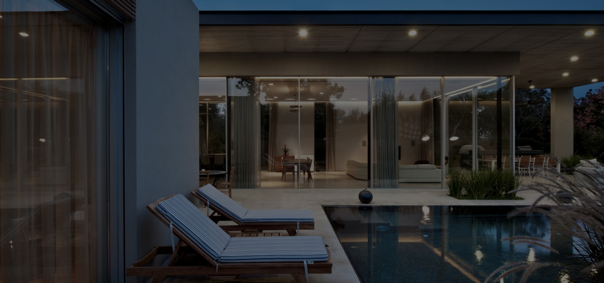 VEKA NCL Windows Bathinda