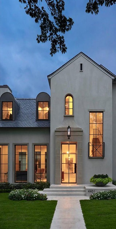 Aluminium Windows Punjab