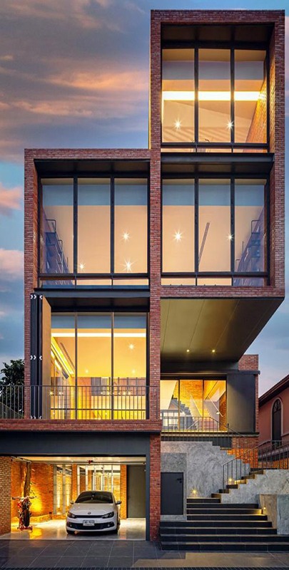 Sliding Windows Bathinda