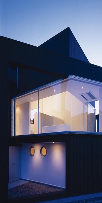 VEKA Windows Punjab