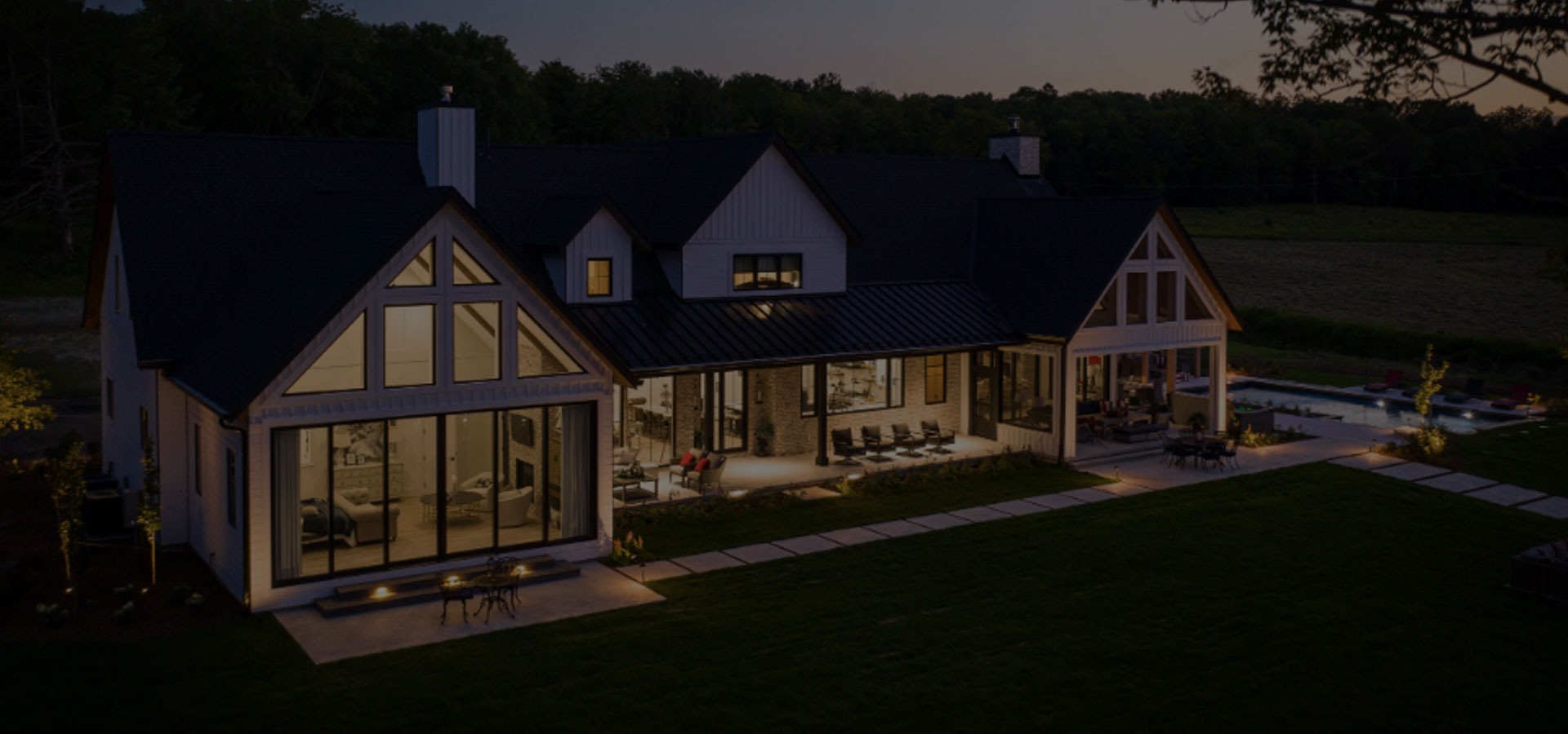 Aluminium Doors and Windows Punjab - Aspire Windows