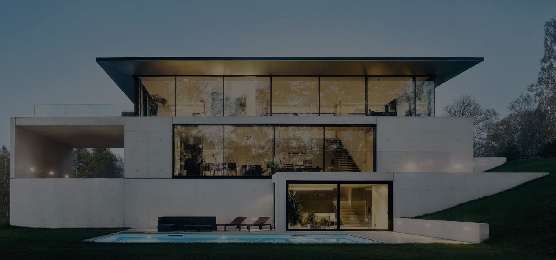 Window Manufacturer Bathinda