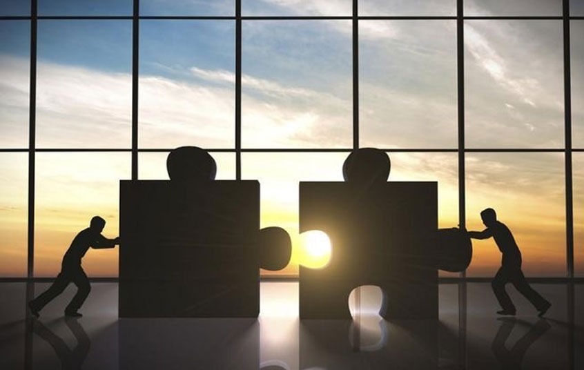 Technology Partners